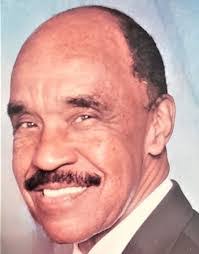 Jordan Petty's Instagram, Twitter & Facebook