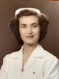 Congratulations to Alana N. White