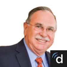 Dr. Frank A. Gaudier, MD