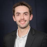 500+ "Tharrington" profiles