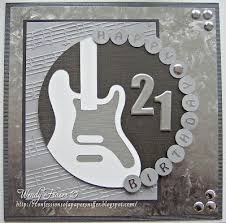 Card making └ paper crafts └ scrapbooking & paper crafts └ crafts all categories antiques art baby books, comics & magazines business, office & industrial cameras & photography cars, motorcycles & vehicles clothes. 550 Homemade Cards For Males Ideas