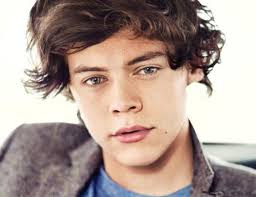 Herbal essences shampoo olio di argan, ripara i capelli danneggiati, in collaborazione con i… ma . Harry Styles Home Facebook