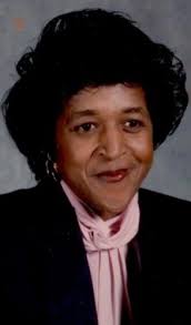 Willis Michelle Obituary (2020)