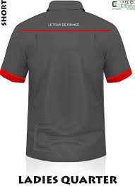 F1 Shirt Corporate Shirts Shirts Shirt Shop