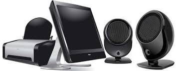 Check spelling or type a new query. Perangkat Keras Komputer Pengertian Macam Jenis Dan Fungsinya Rohmat Setiaji