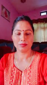 बुझ्नु भो त हजुर #foryou#foryoupage❤️❤️ #terdingvideo_tiktok🇳🇵 #m...