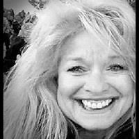 Debbie Rooker Obituary