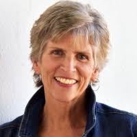 Community Christian Fellowship Haverhill