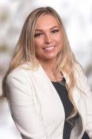 Idaho Falls Real Estate