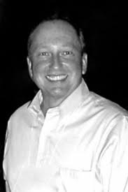 Cary R. Buxton Obituary October 18, 2014