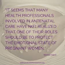 Support workers can do everyday tasks to help you stay in your home or live in the community. It Seems That Many Health Professionals Involved In Antenatal Care Have Not Realised That One Of Their Roles Should Health Professionals Birth Quotes Antenatal