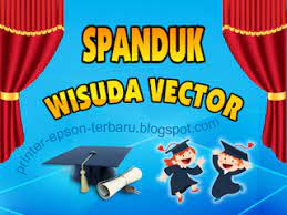 We did not find results for: Spanduk Wisuda Cdr Sarjana Undangan Pernikahan Pernikahan