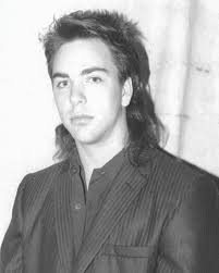 Thank goodness he still looks the same!😉 We're celebrating John Weber, and  his birthday, 𝒕𝒐𝒅𝒂𝒚 with Buffalo's Band Named Sue, and their signature  Americana Party vibes! 6-10pm, no cover, just come down