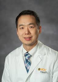 Thomas Lee, MD