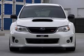 Image result for Satin White 2013 Impreza