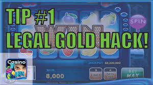 Slots hack and get coins for free! Gold Fish Casino Apk Mod Alarmnew