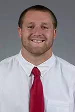 2014 Football Roster