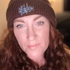 🤟🇳🇱 Welcome to the Netherlands!!!! 🇳🇱 🤟 START: IJmuiden, Netherlands  END: Møns Klint, Denmark. Watch episodes 1 & 2 of #LongWayHome now