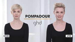We did not find results for: Pompadour Ghd Hairstyle How To Youtube
