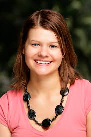 Foursome" Reality Gone Wild (TV Episode 2010)