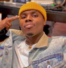 In South Africa Blaq Diamond S Ndu Brown Covers Inyanga By Cici Watch South African Artists African Artists Record Of The Year