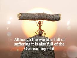 نتیجه جستجوی لغت [though] در گوگل