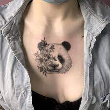 Check spelling or type a new query. 30 Amazing Panda Tattoo Design Ideas Saved Tattoo