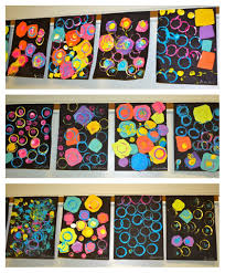Pin On Art Projects