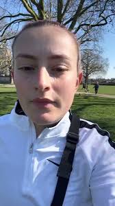 @ameliadimz's video Tweet