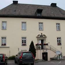38+ inspirierend fotos kopfüber haus / das verruckte haus bispingen i haus uber kopf i umgedrehtes haus / nicht wirklich zum drin wohne. Makler Bietet Drostenhaus An Balve