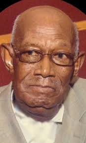 Obituary for Deacon Samuel Small Sr.