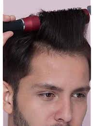 Celebrity Hairstyle Of Sidharth Malhotra From Official Trailer Marjaavaan 2019 Charmboard Malaika arora, janhvi kapoor, urvashi rautela, pooja hegde and sunny singh were also. jacket