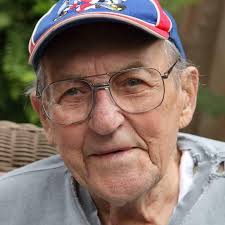 Obituary information for Joseph Pierre Laurent Chiasson