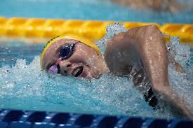 Jan 01, 2020 · tokyo olympic games 2020. Tokyo 2020 Olympic Swimming Previews Titmus Time In Women S 200 Free