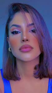 Os vídeos de Ruthy Raphaella (@ruthyraphaellaa) com som original