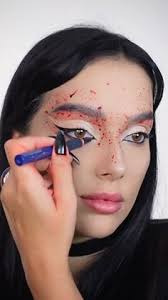 Deborah Ambrose (debbie5252)