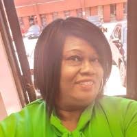 300+ "Haughton" profiles