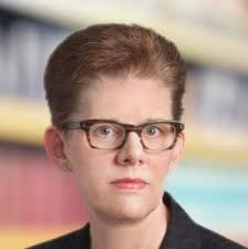 Best Cleveland, Ohio Employment Law