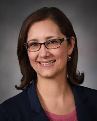 Janeth Ceballos Osorio, MD