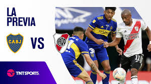 Check spelling or type a new query. Goles Y Definicion Por Penales De Boca 1 1 4 2 Por La Copa De La Liga Profesional Resumen Videos Polemicas Y Estadisticas Goal Com