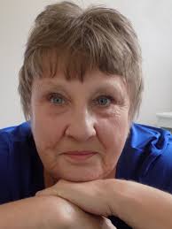 Amazon.co.uk: Helen Line: books, biography, latest update