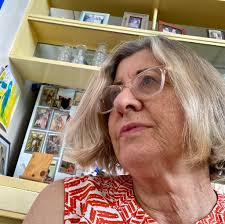 From Adam Cohen. Courtesy Allan Showalter; I just felt today what a lesser  father I am ; "One of the chief occupations of my father is to divine what  somebody needs and