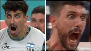 Jun 19, 2021 · copa america: Skvjjvhrxeherm