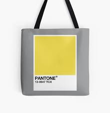 If you like navajo white, you might also like bm windswept or sw creamy (mentioned previously). Gray Tote Bags Redbubble