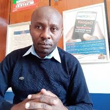 How to cancel a showmax subscription billed through telkom.? Kimani Njoroge On Twitter Telkomcare Ke You Are Now Subscribed To 72740 Thank You For Choosing Telkom Hii Sijajua Ni Nini Saidia