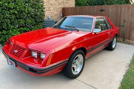 Image result for Midnight Canyon Red 1984 Ford