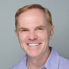 Laura Wilson-Montelongo