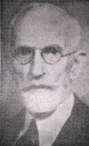 History of the Restoration Movement