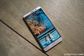 To have volte, both your smartphone and mobile network must be able to support the standard. Huawei Mate 9 Supports Volte On U Mobile Gadgetmtech