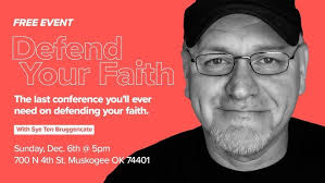 How to Answer the Fool